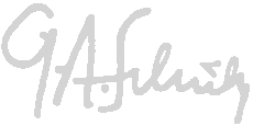 G.A.Schulz-Logo